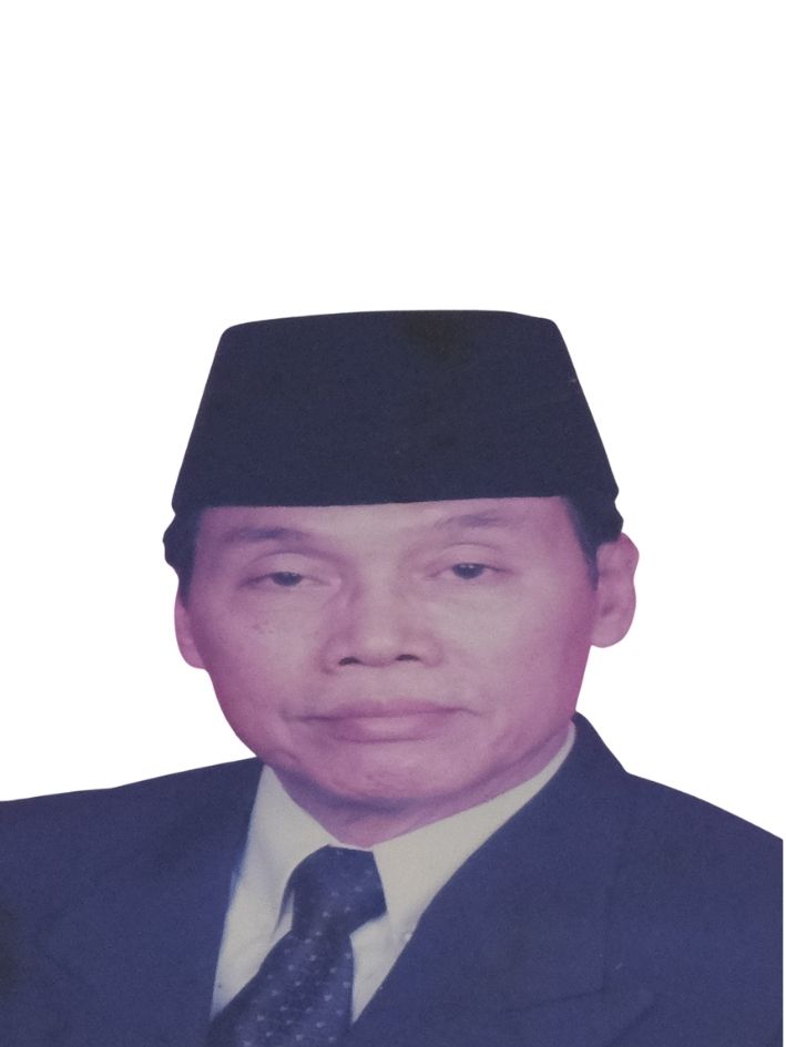 1._Mukri_Santoso